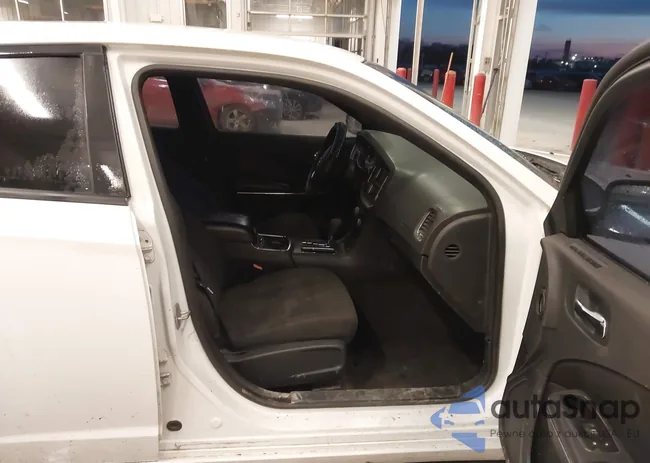 2C3CDXBG9CH119920: 43934409