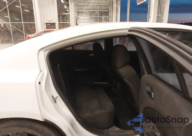 2C3CDXBG9CH119920: 43934409