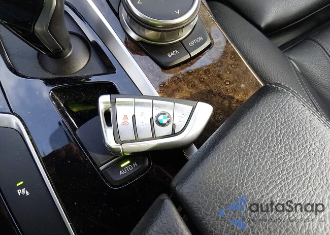 WBAJR7C02LCD60968: 43934410