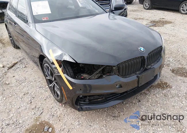 WBAJR7C02LCD60968: 43934410