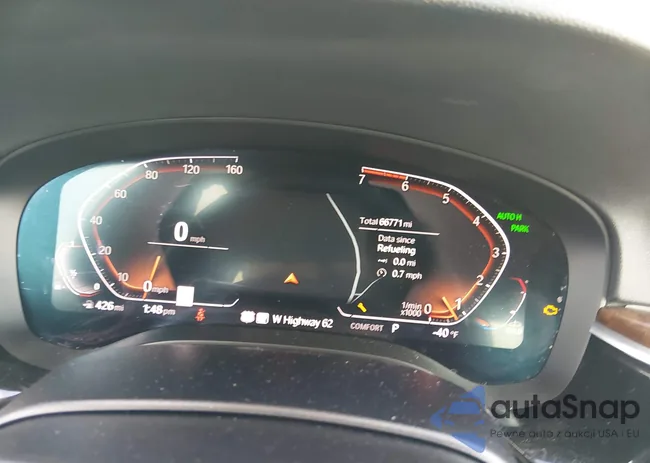 WBAJR7C02LCD60968: 43934410