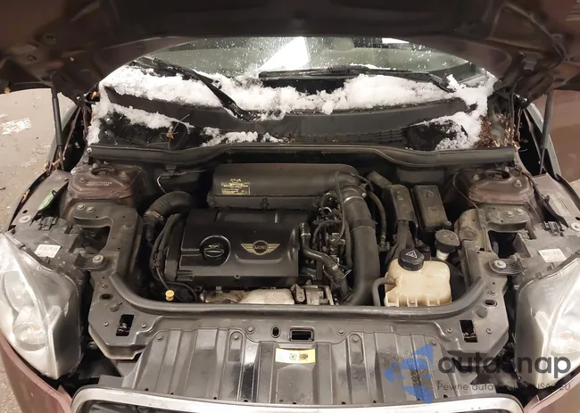 WMWZC5C52DWP33878: 43934411