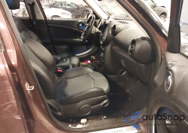 WMWZC5C52DWP33878: 43934411