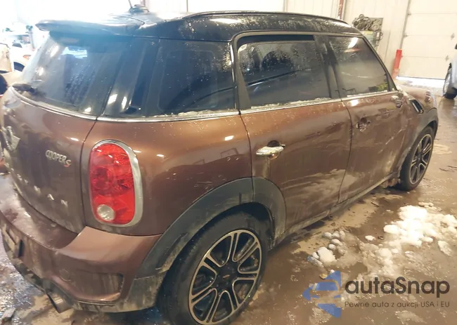 WMWZC5C52DWP33878: 43934411