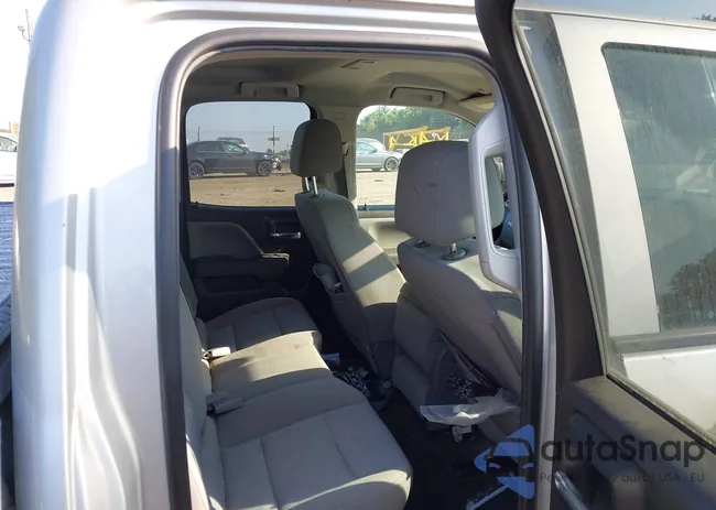 1GCVKPEH2JZ243927: 43934415