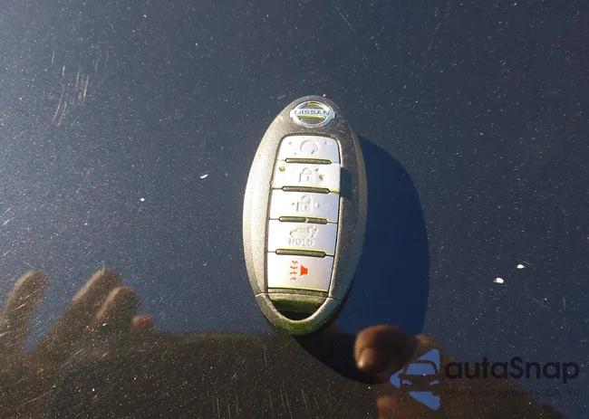 JN8AT2MTXJW485617: 43934416