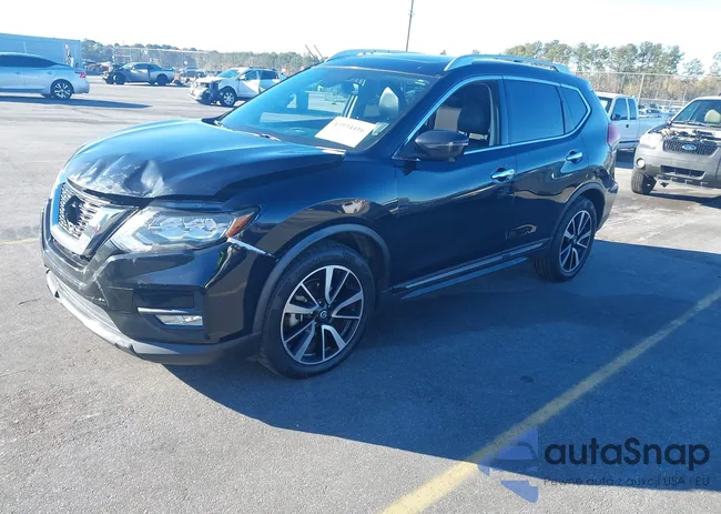 JN8AT2MTXJW485617: 43934416