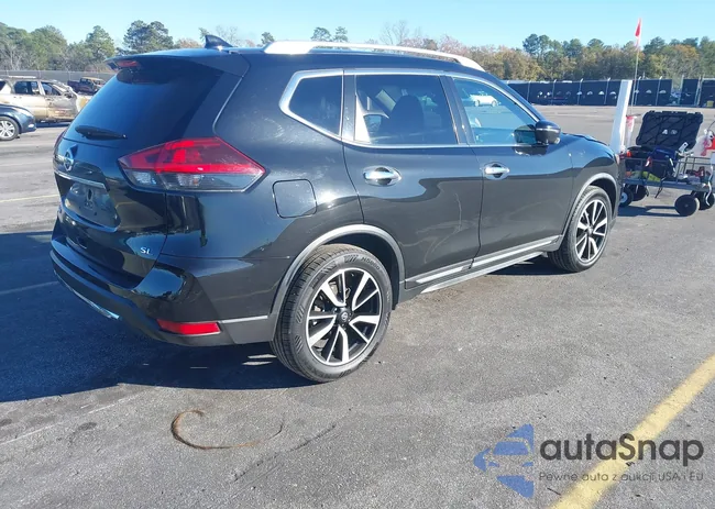 JN8AT2MTXJW485617: 43934416