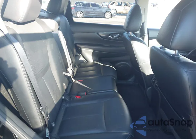 JN8AT2MTXJW485617: 43934416