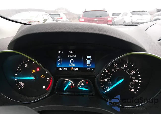 1FMCU9HD1JUC85438: 43934418