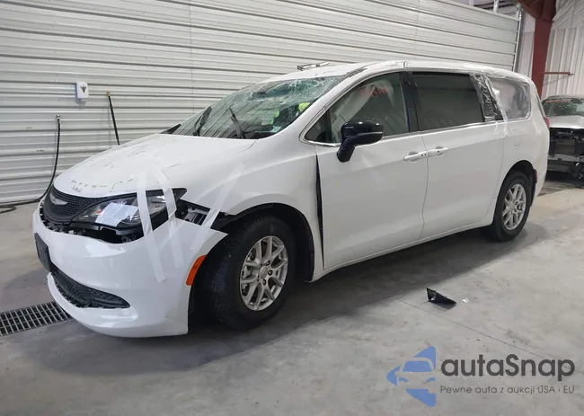 02C4RC1CG6SR57716: 43934419