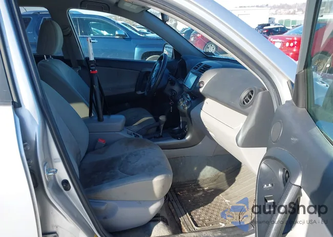 2T3BK4DV8BW053530: 43934421