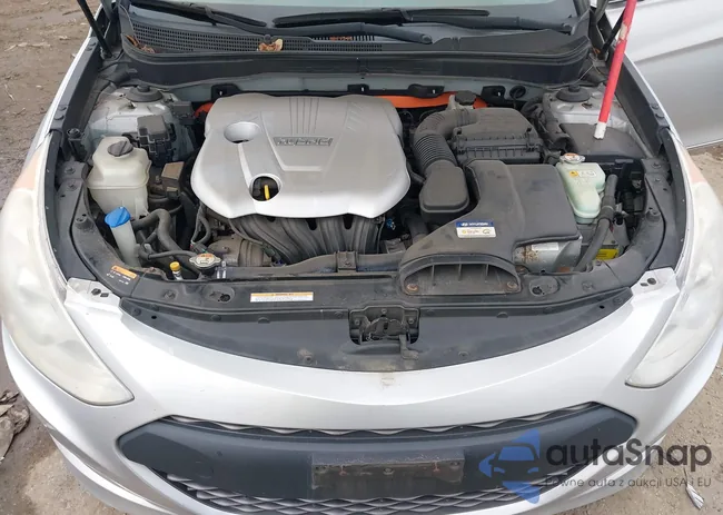 KMHEC4A43DA088088: 43934424