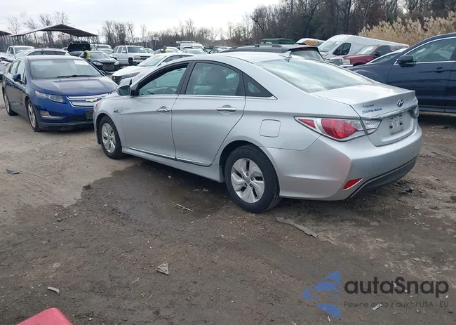 KMHEC4A43DA088088: 43934424