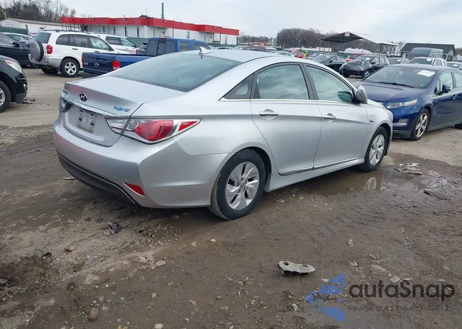 KMHEC4A43DA088088: 43934424