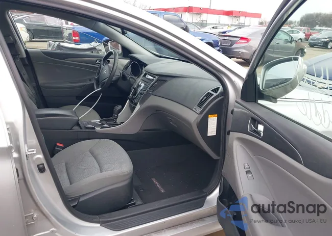 KMHEC4A43DA088088: 43934424