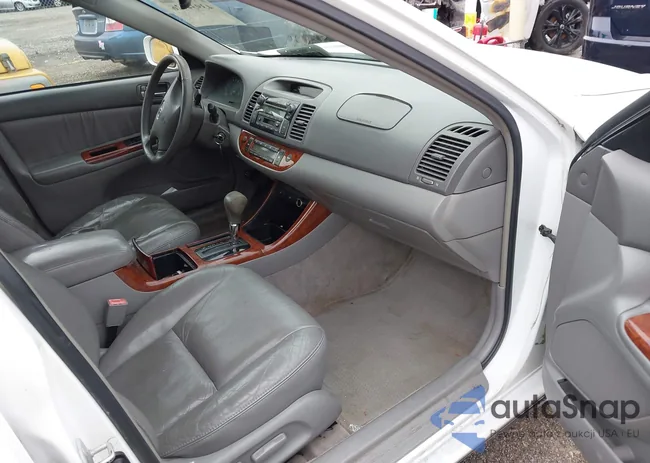 4T1BE30K42U074154: 43934426