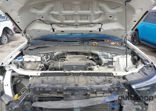 1FMSK7DH7LGA69562: 43934430