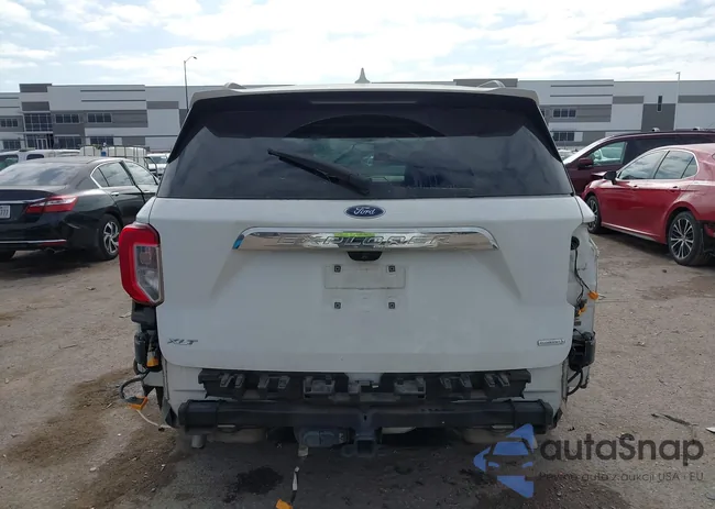 1FMSK7DH7LGA69562: 43934430