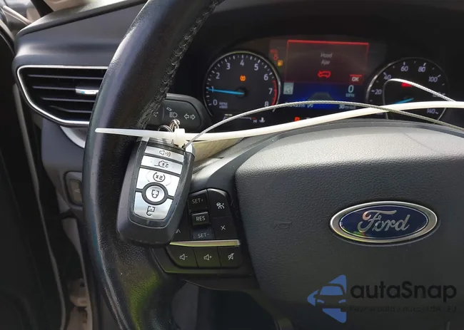 1FMSK7DH7LGA69562: 43934430