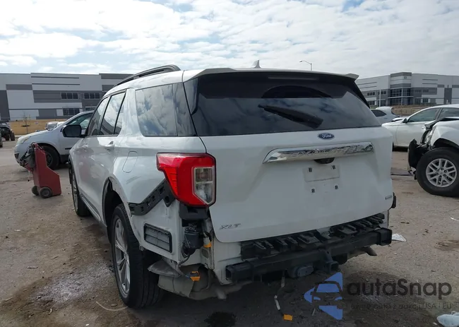 1FMSK7DH7LGA69562: 43934430