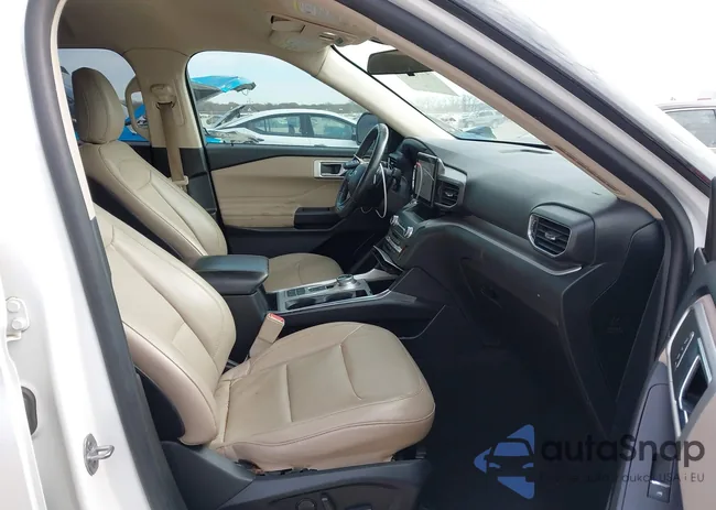 1FMSK7DH7LGA69562: 43934430