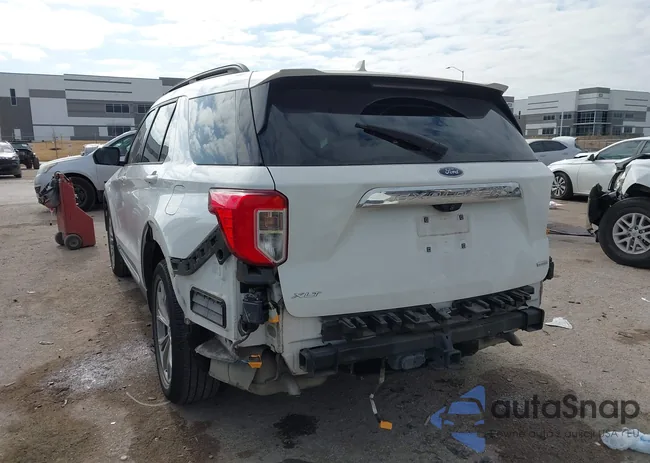 1FMSK7DH7LGA69562: 43934430