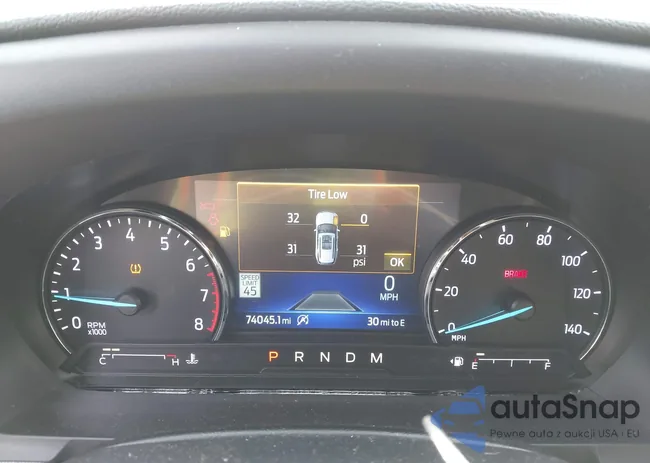 1FMSK7DH7LGA69562: 43934430