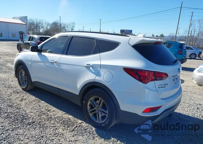 5NMZUDLB1JH098862: 43934435