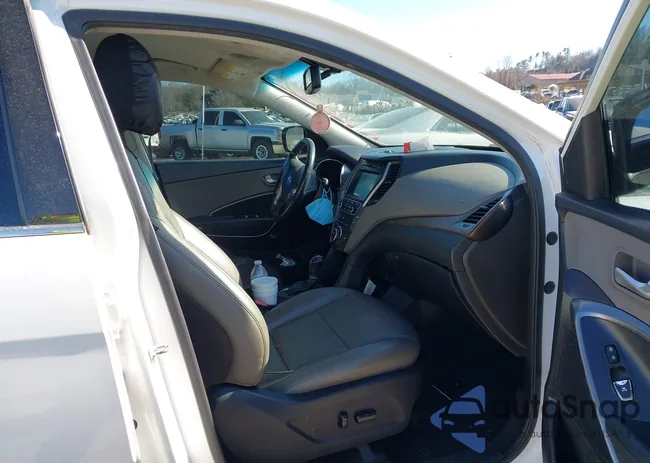 5NMZUDLB1JH098862: 43934435