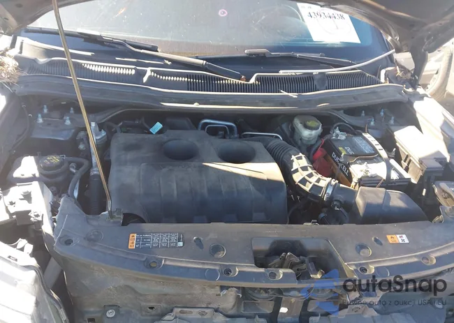 1FM5K7DH8HGD79689: 43934438