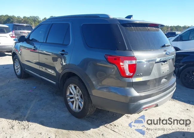 1FM5K7DH8HGD79689: 43934438