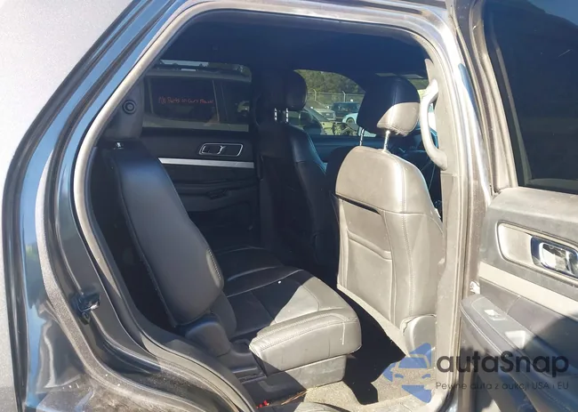 1FM5K7DH8HGD79689: 43934438