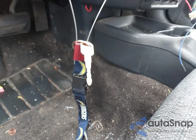 1G1JC12F037150424: 43934439