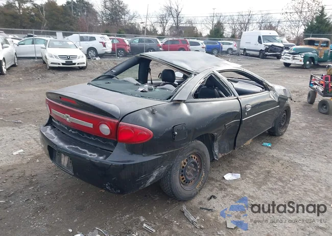 1G1JC12F037150424: 43934439