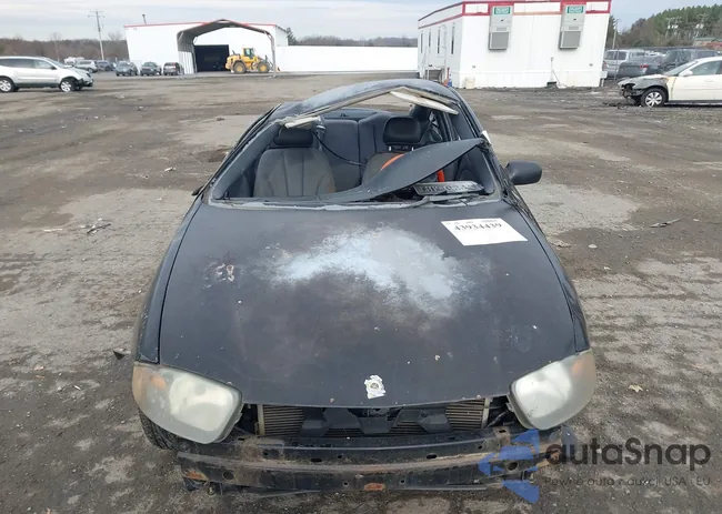 1G1JC12F037150424: 43934439