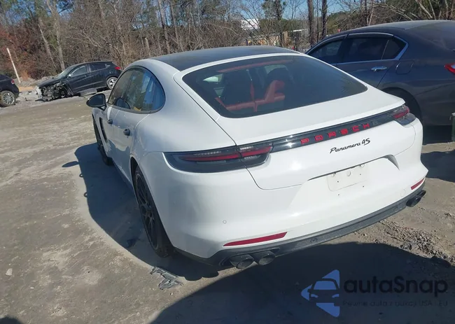 WP0AB2A76JL135151: 43934441