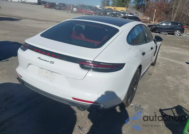 WP0AB2A76JL135151: 43934441