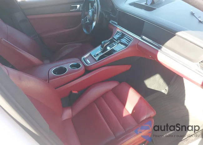 WP0AB2A76JL135151: 43934441