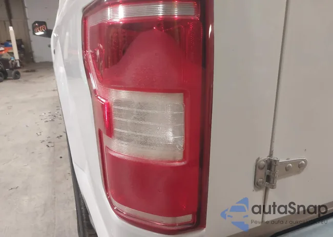 1FTFX1E57JKF37907: 43934444