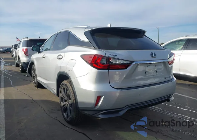 2T2BGMCA3GC006483: 43934445