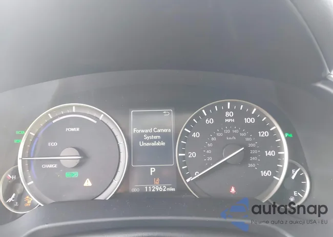 2T2BGMCA3GC006483: 43934445