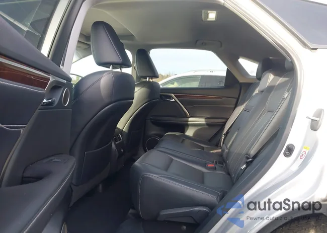 2T2BGMCA3GC006483: 43934445