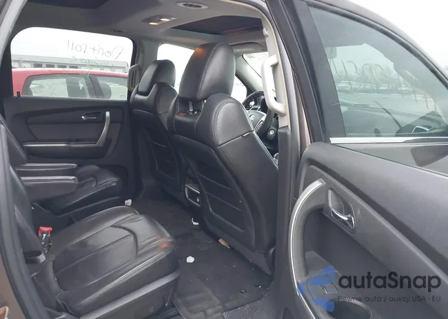 1GKER23D19J179649: 43934449