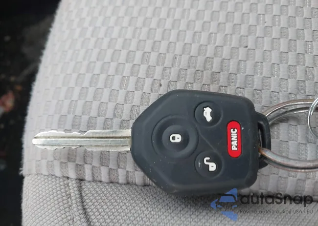 JF2SJAEC7EH552622: 43934450