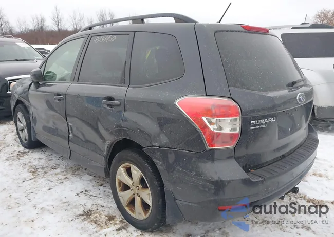 JF2SJAEC7EH552622: 43934450