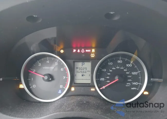 JF2SJAEC7EH552622: 43934450