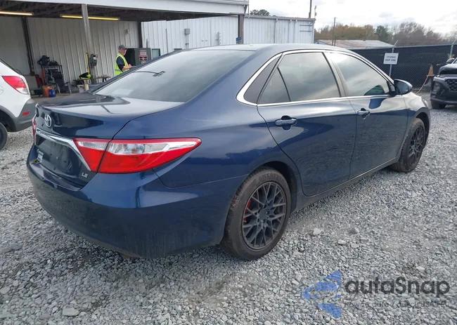 4T4BF1FK6GR550555: 43934455