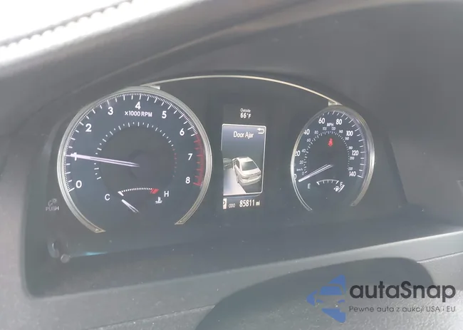 4T4BF1FK6GR550555: 43934455