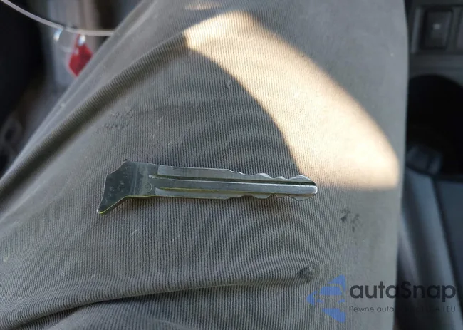 2T3ZF4DVXCW146425: 43934457